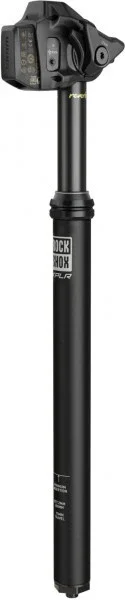 RockShox Seat Post Reverb XPLR AXS - Image 2