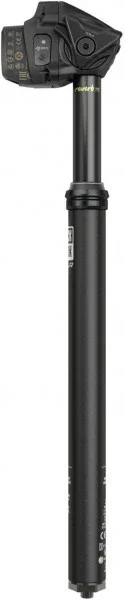 RockShox Seat Post Reverb XPLR AXS - Image 4