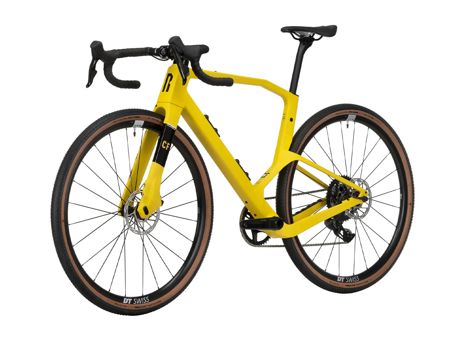 Rondo RUUT CF 1 - Image 3