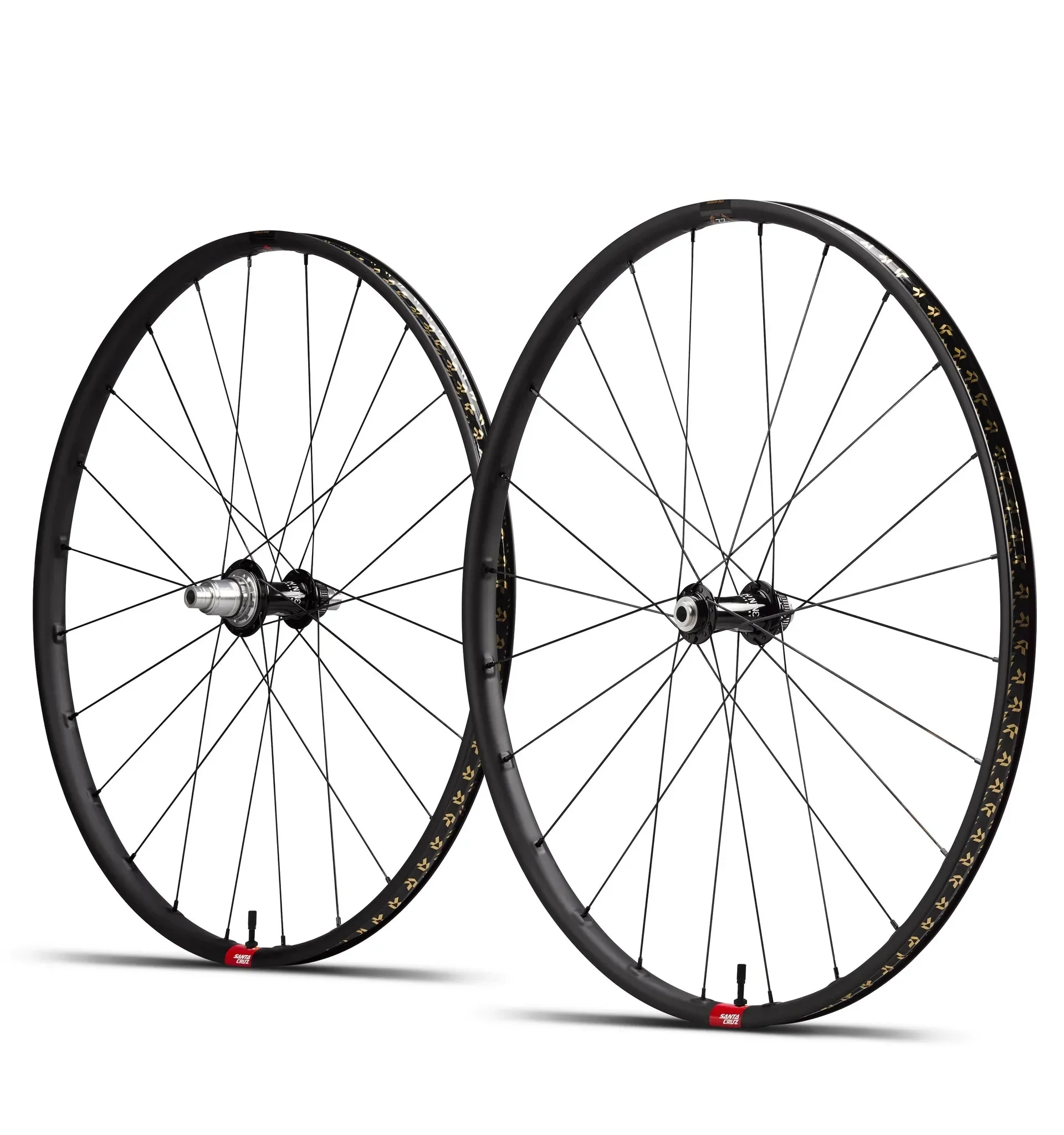 Reserve 22 700c