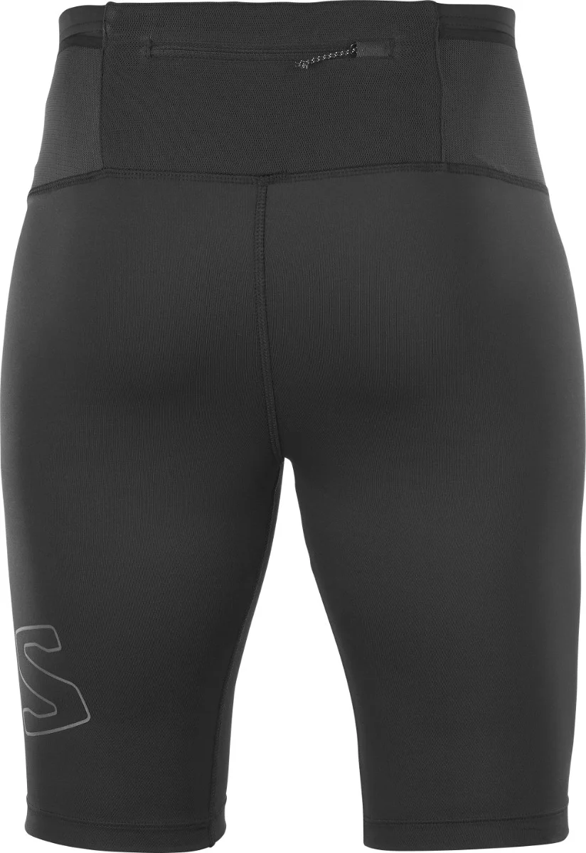 SALOMON XA Half Tight black specials - Image 2