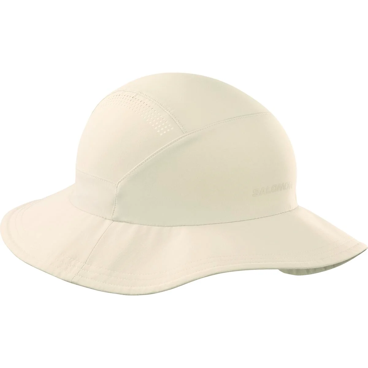 SALOMON Mountain Hat light grey hat