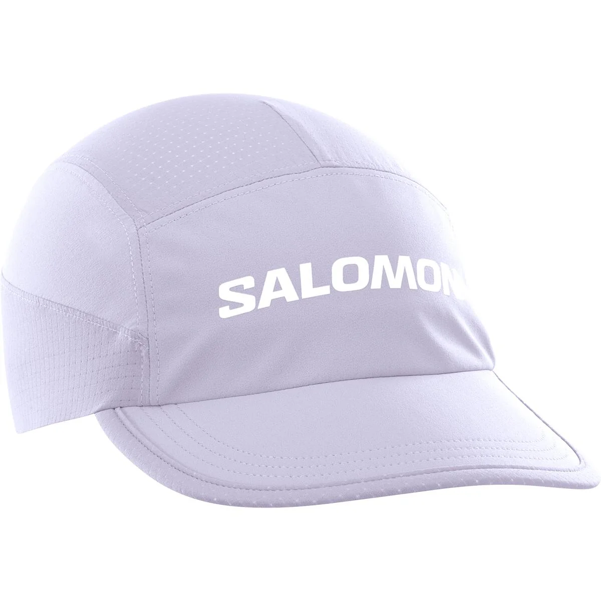 SALOMON Sense Aero Cap light violet
