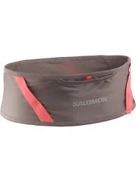 SALOMON Pulse Belt brown belt