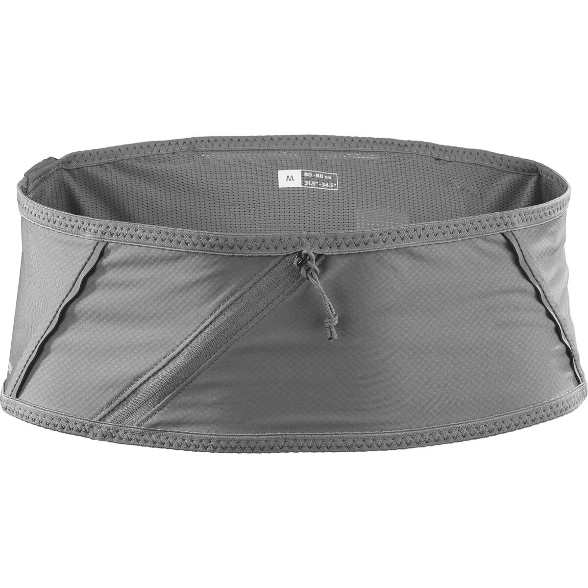 SALOMON Pulse Belt grey - Image 2