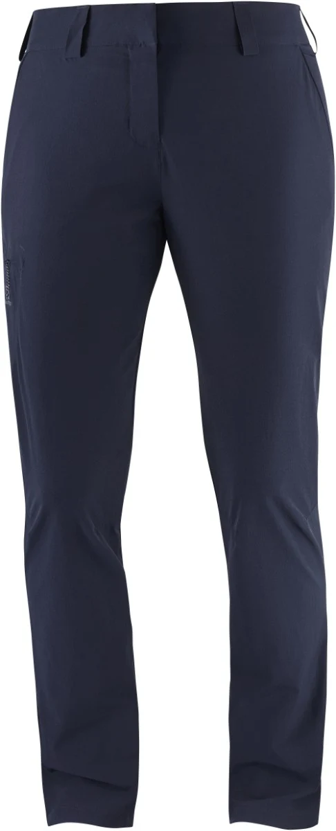 SALOMON Exclusive Wayfarer W Dark Blue Reg