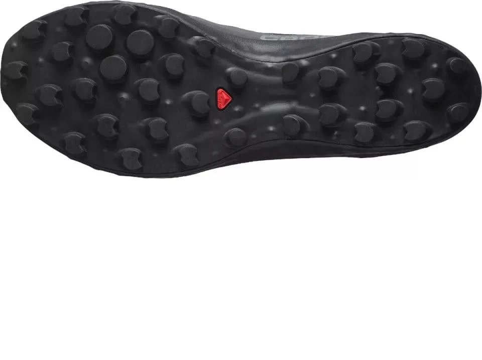 SALOMON S/Lab Cross 2 black shoes - Image 5