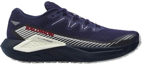 SALOMON Drx Defy Grvl W shoes
