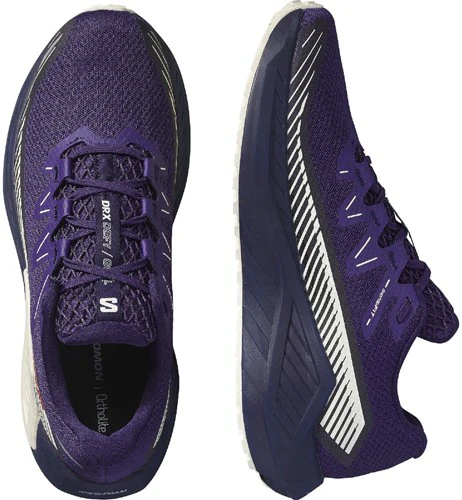 SALOMON Drx Defy Grvl W shoes - Image 2