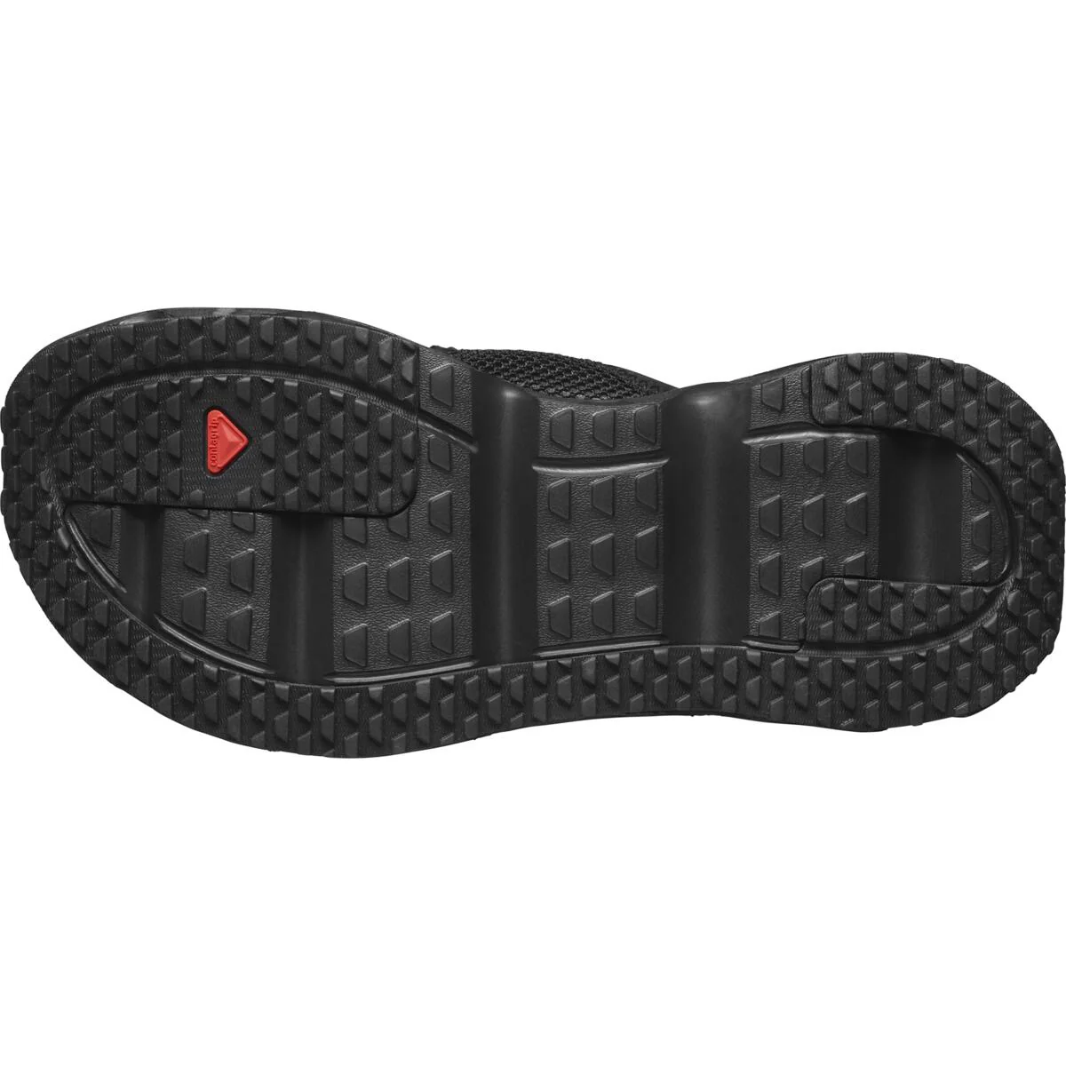 SALOMON Reelax Break 6.0 W black shoes - Image 4