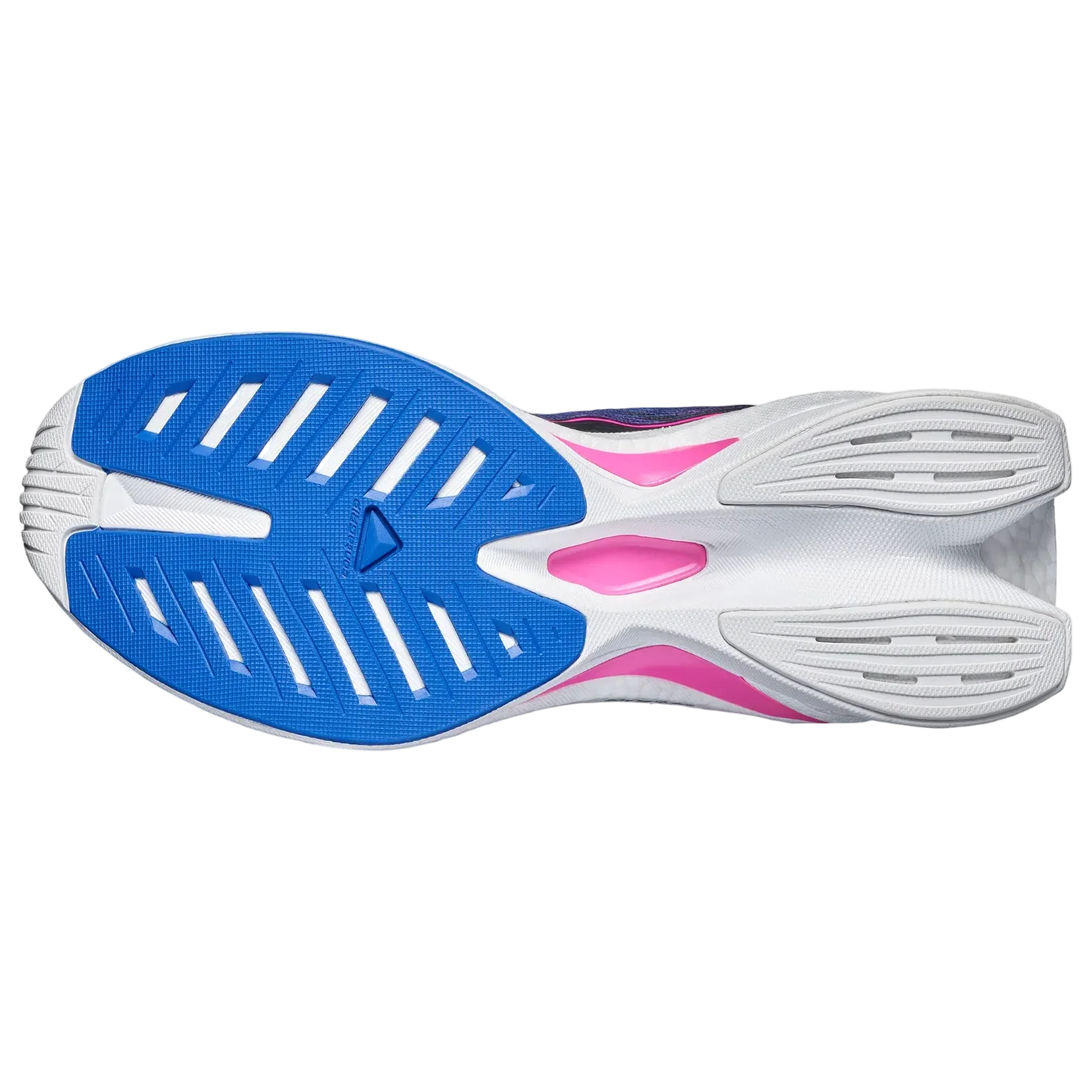 SALOMON Spectur 3 W black/white/knockout pink shoes - Image 8