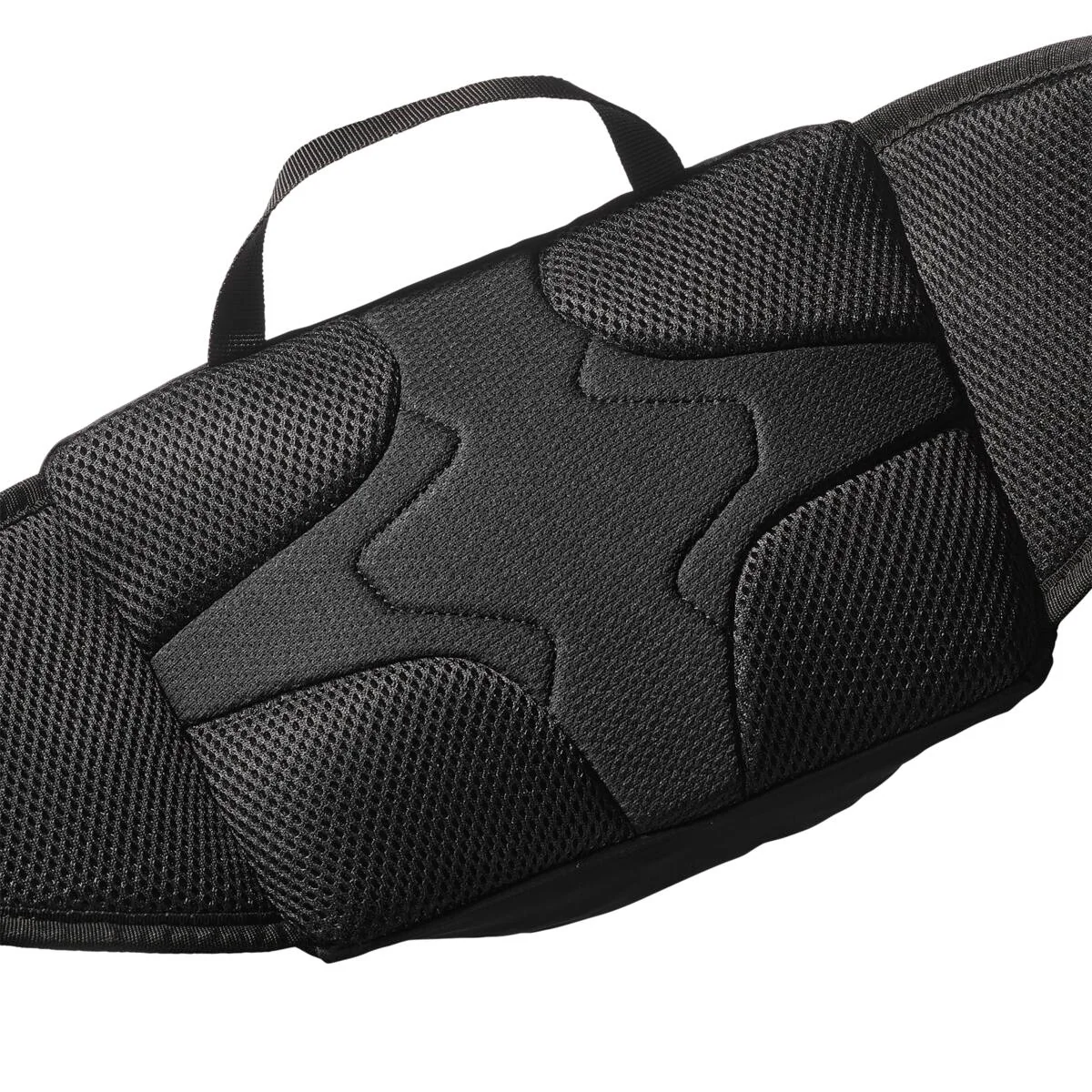 SALOMON Trailblazer Belt black bag - Image 3