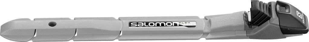 SALOMON XC Ski Bindings SNS Profil Auto Universal