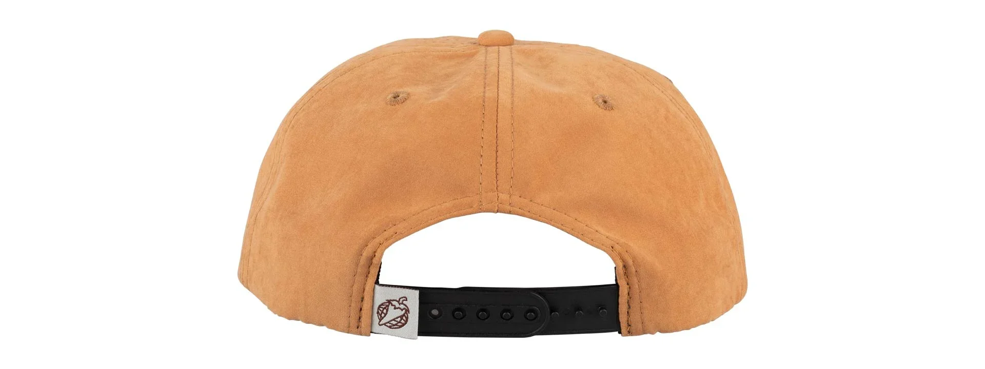 Salsa Done And Dusted Snapback Cap - Image 3