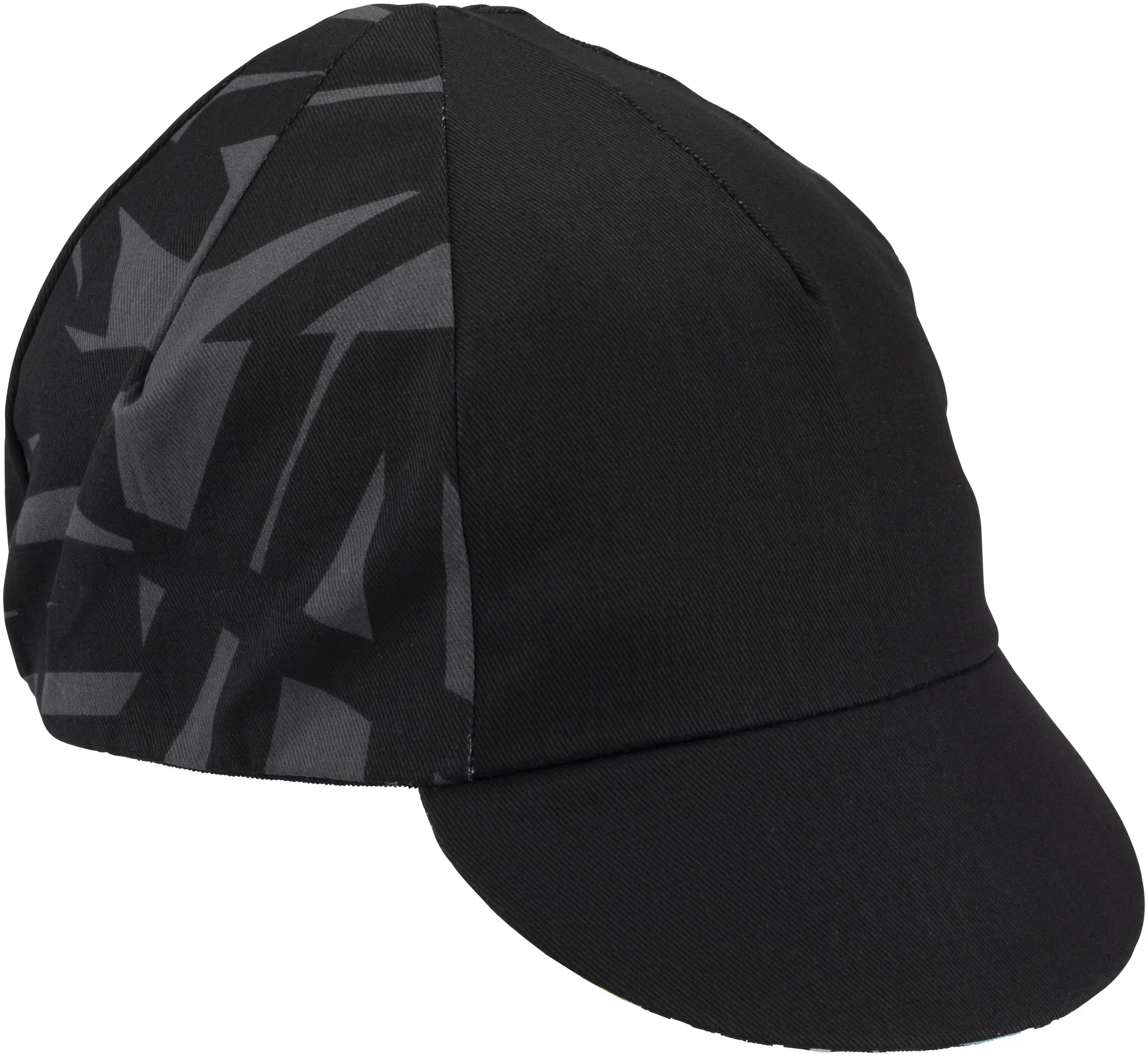Salsa Wild Kit Cap