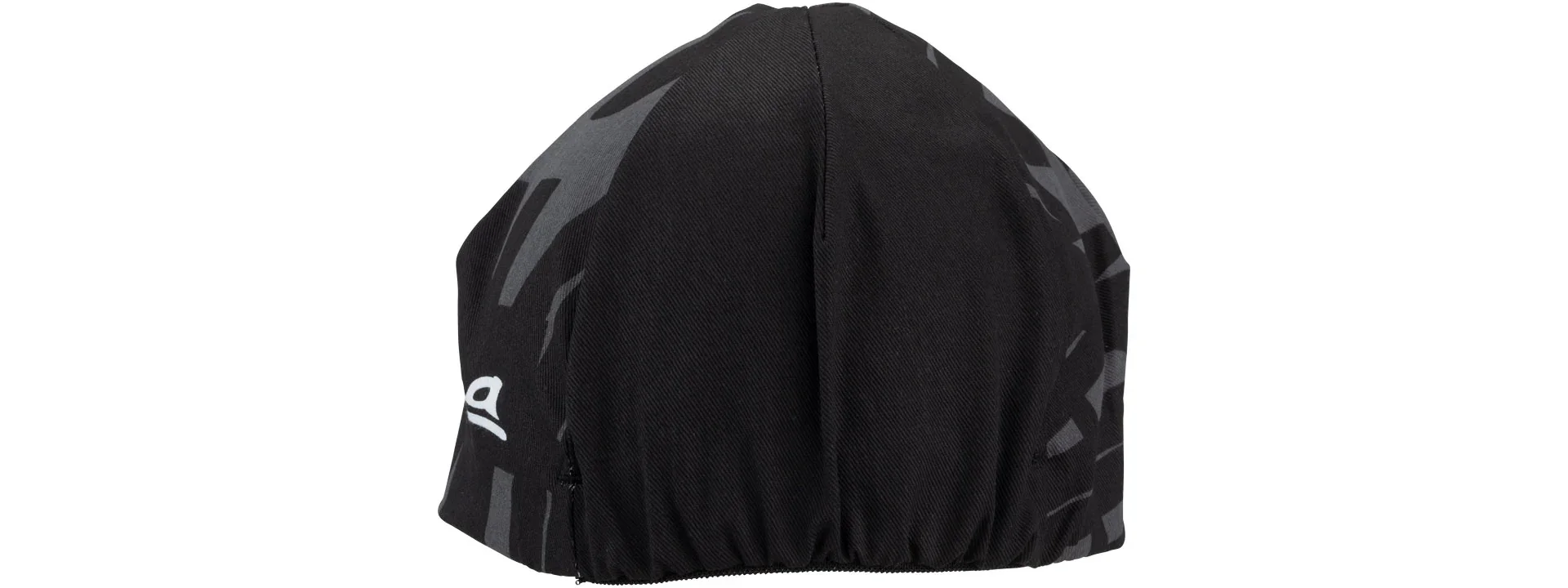 Salsa Wild Kit Cap - Image 4
