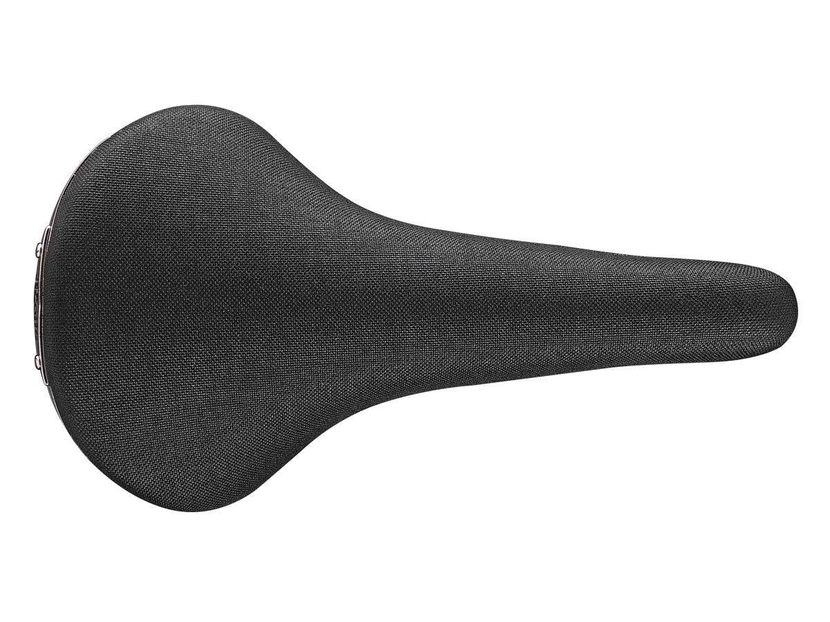 San Marco Rolls Saddle