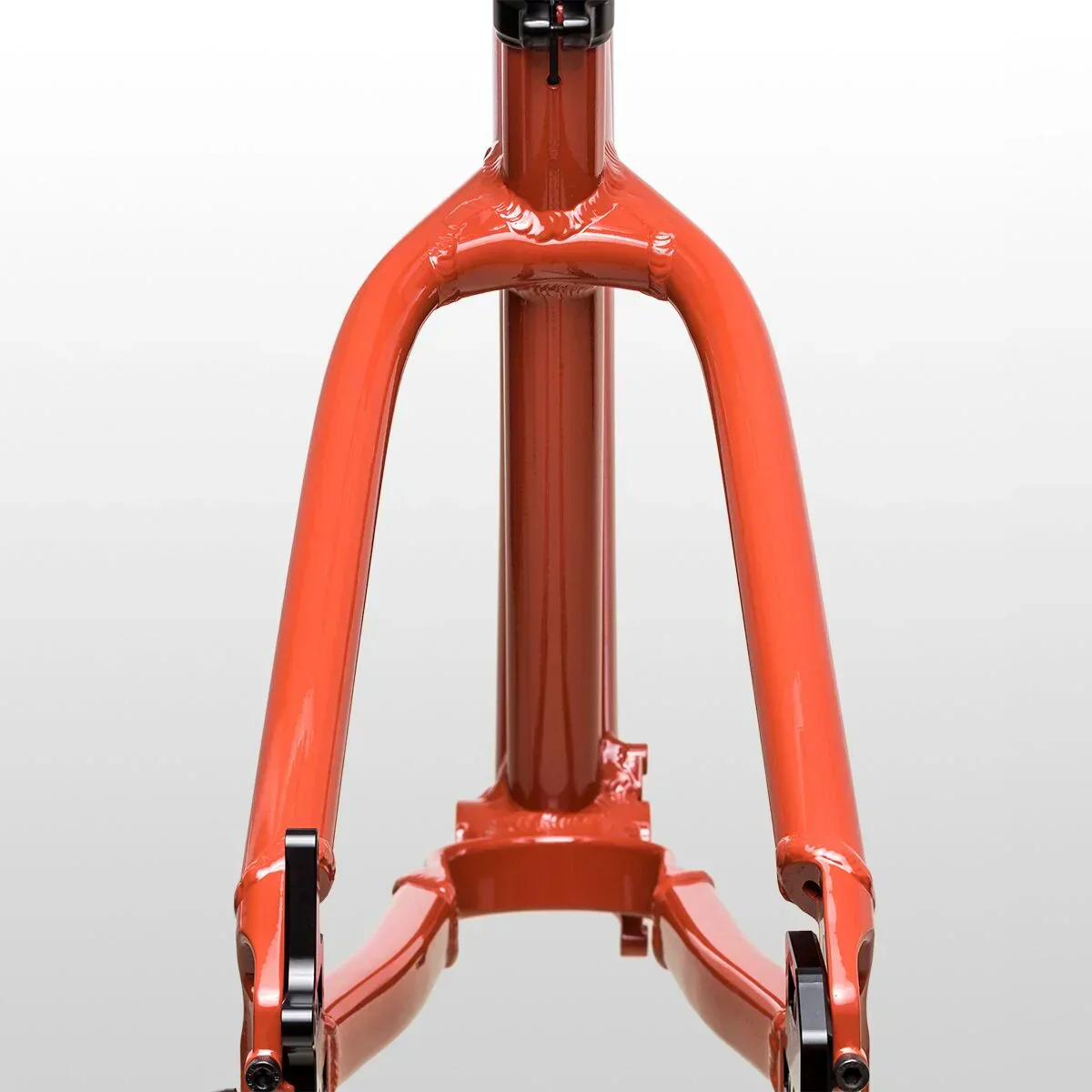 Santa Cruz Jackal 4 Frame - Image 3
