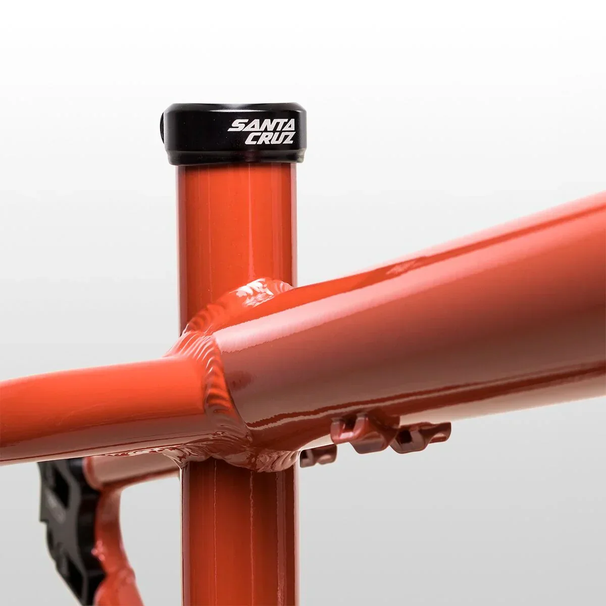 Santa Cruz Jackal 4 Frame - Image 4