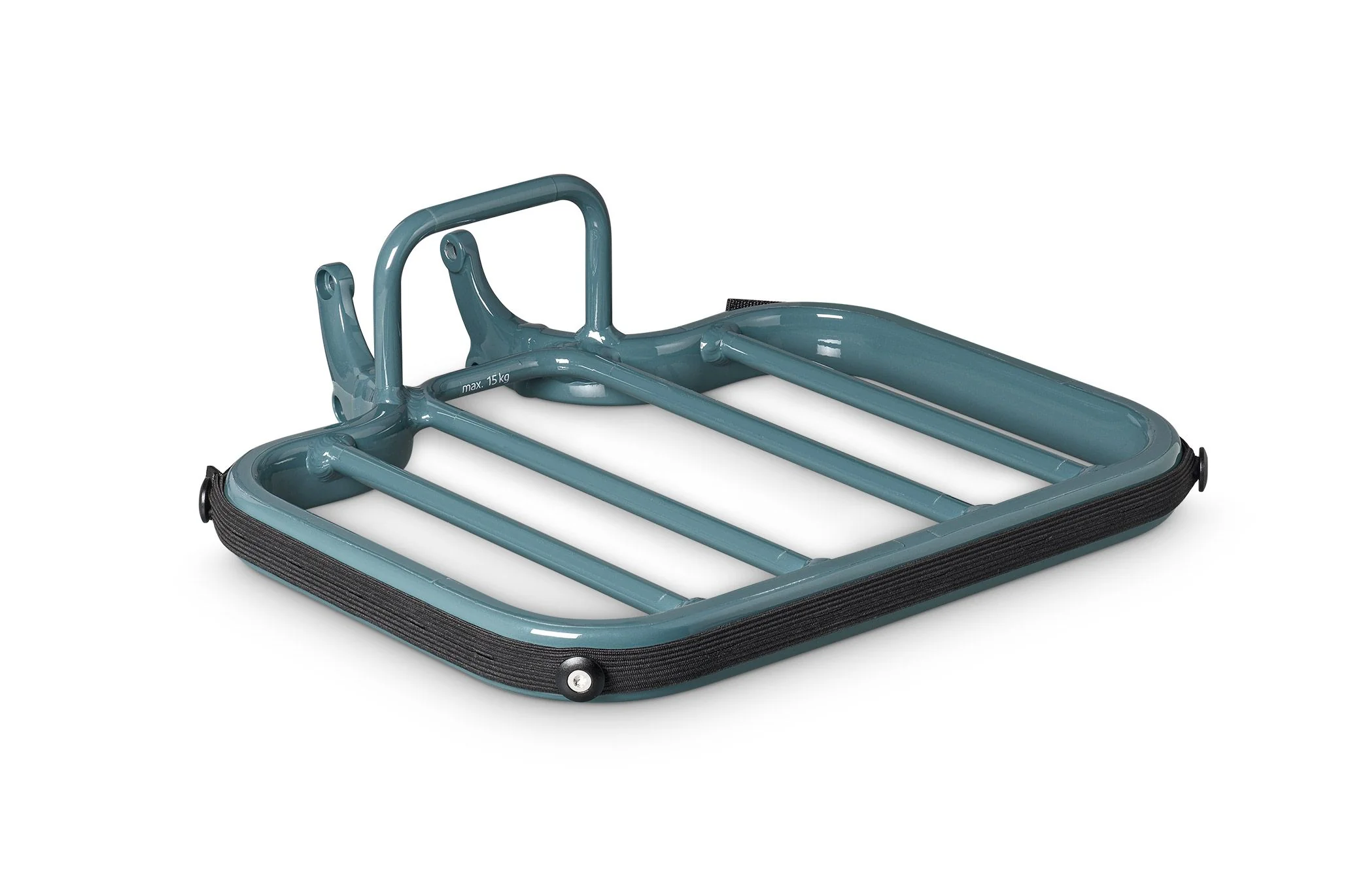 Schindelhauer Front Carrier - Frame Mounted - Image 11