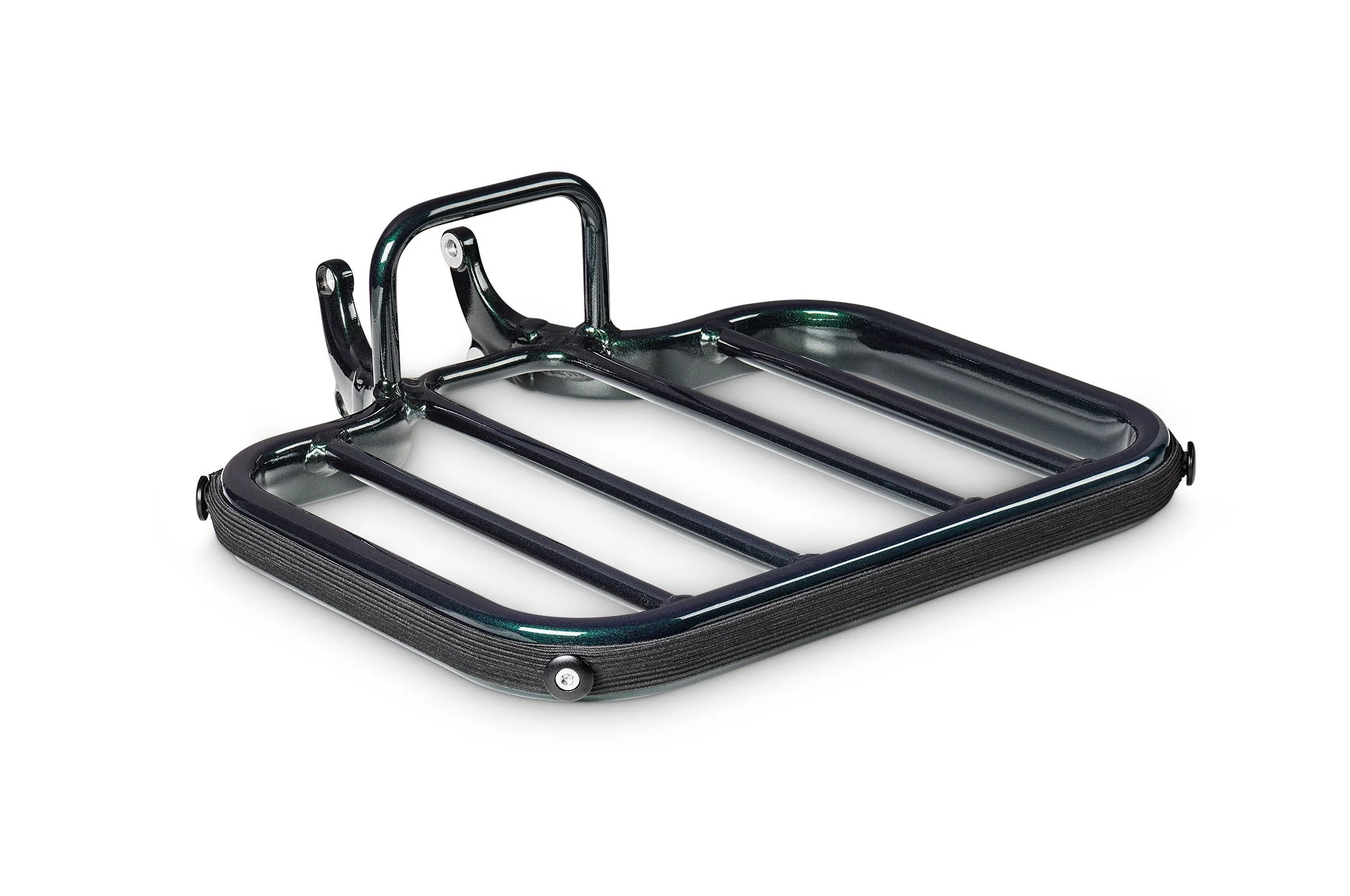 Schindelhauer Front Carrier - Frame Mounted - Image 14
