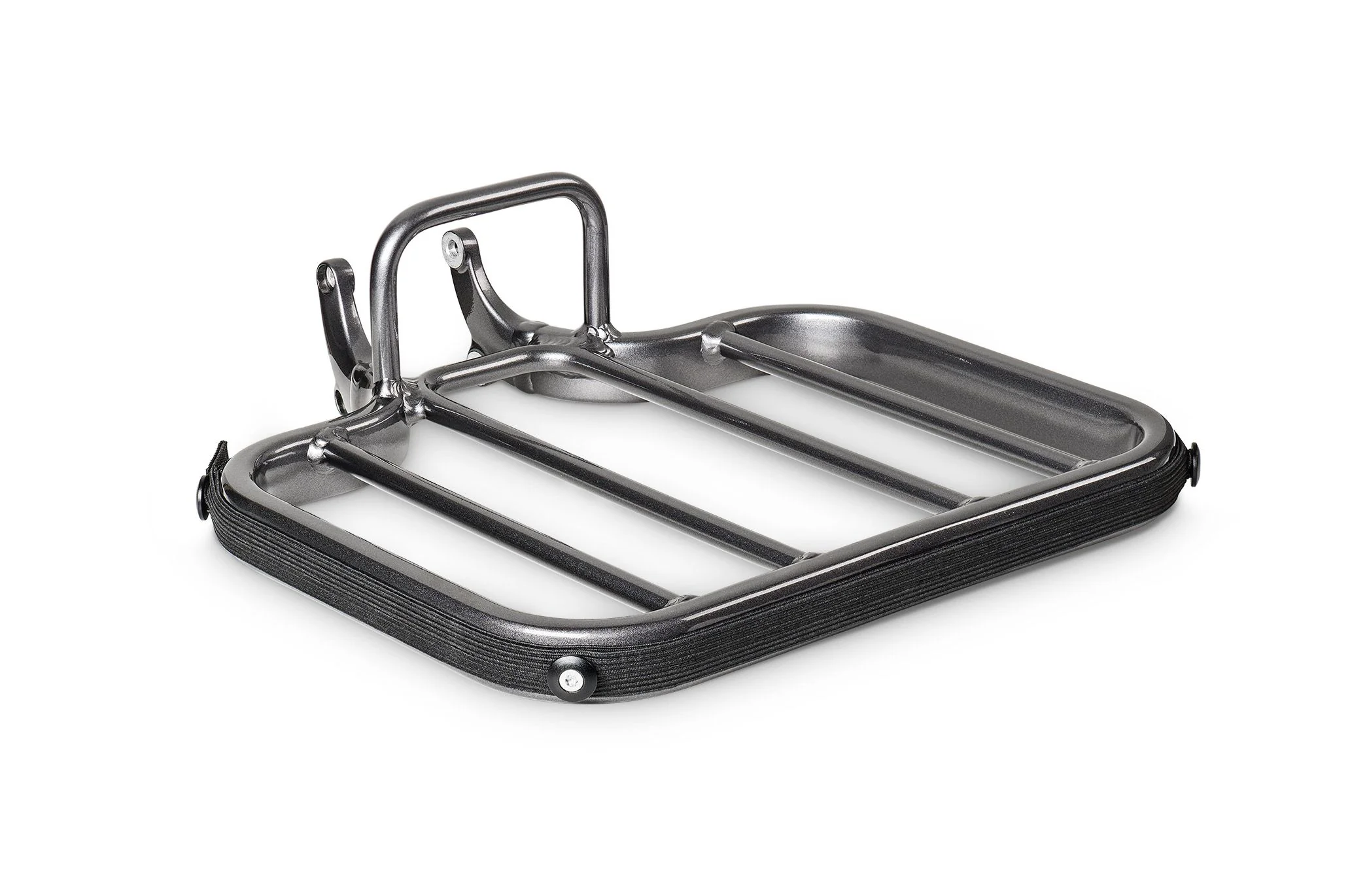 Schindelhauer Front Carrier - Frame Mounted - Image 15