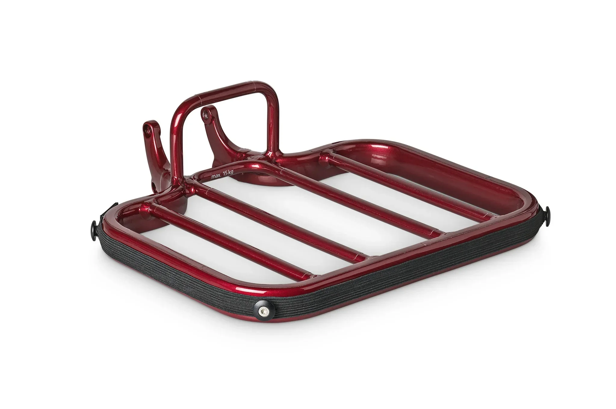 Schindelhauer Front Carrier - Frame Mounted - Image 2