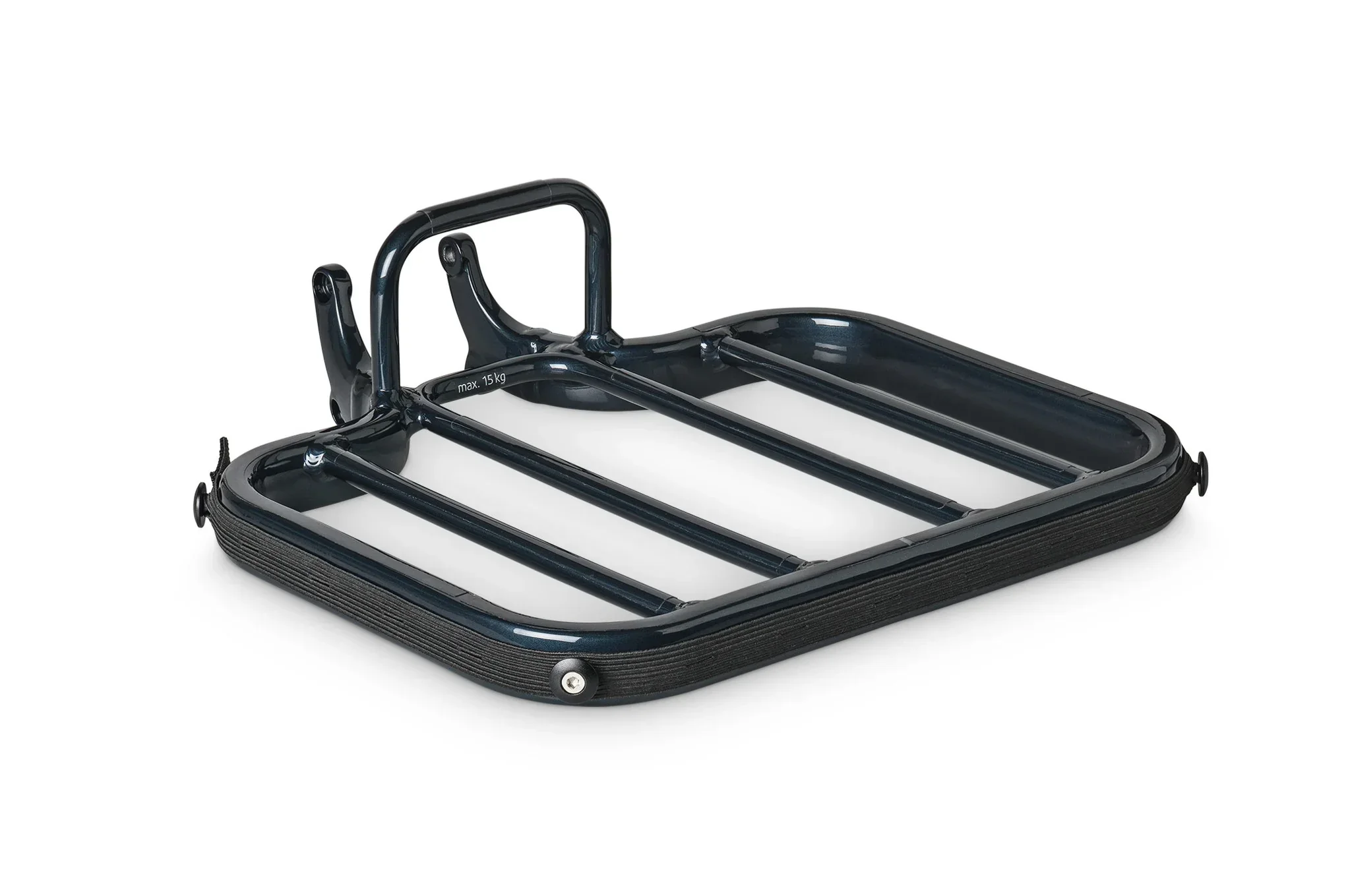 Schindelhauer Front Carrier - Frame Mounted - Image 6