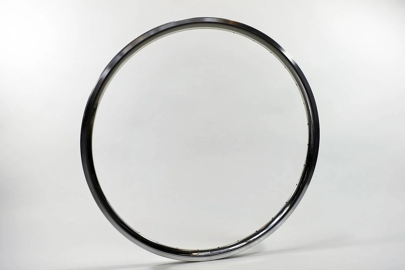 Schindelhauer Alex Rim X30, 622-17