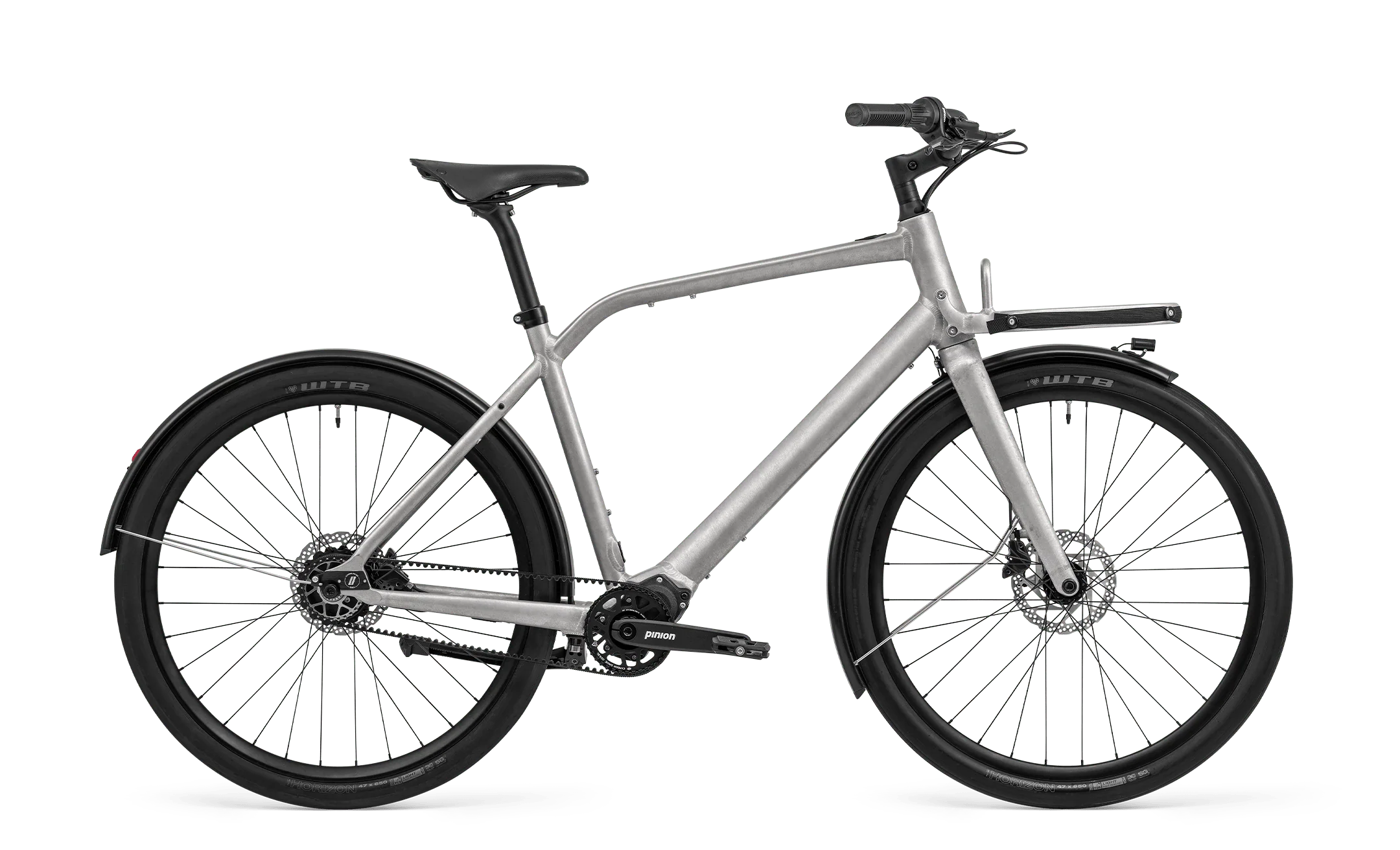 Schindelhauer Emil - Image 11