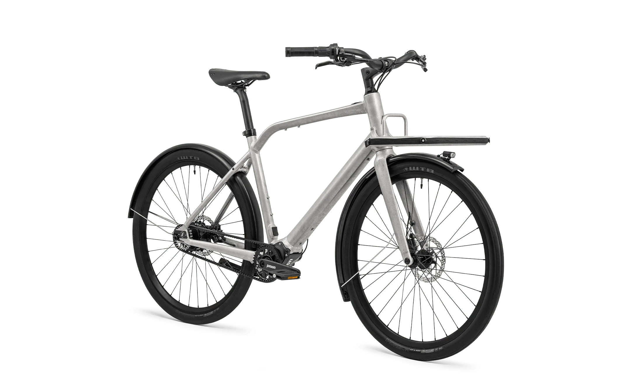 Schindelhauer Emil - Image 12