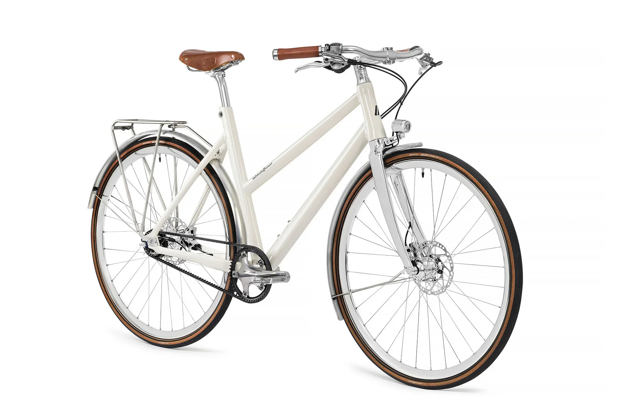 Schindelhauer Frieda VIII/XI - Image 2