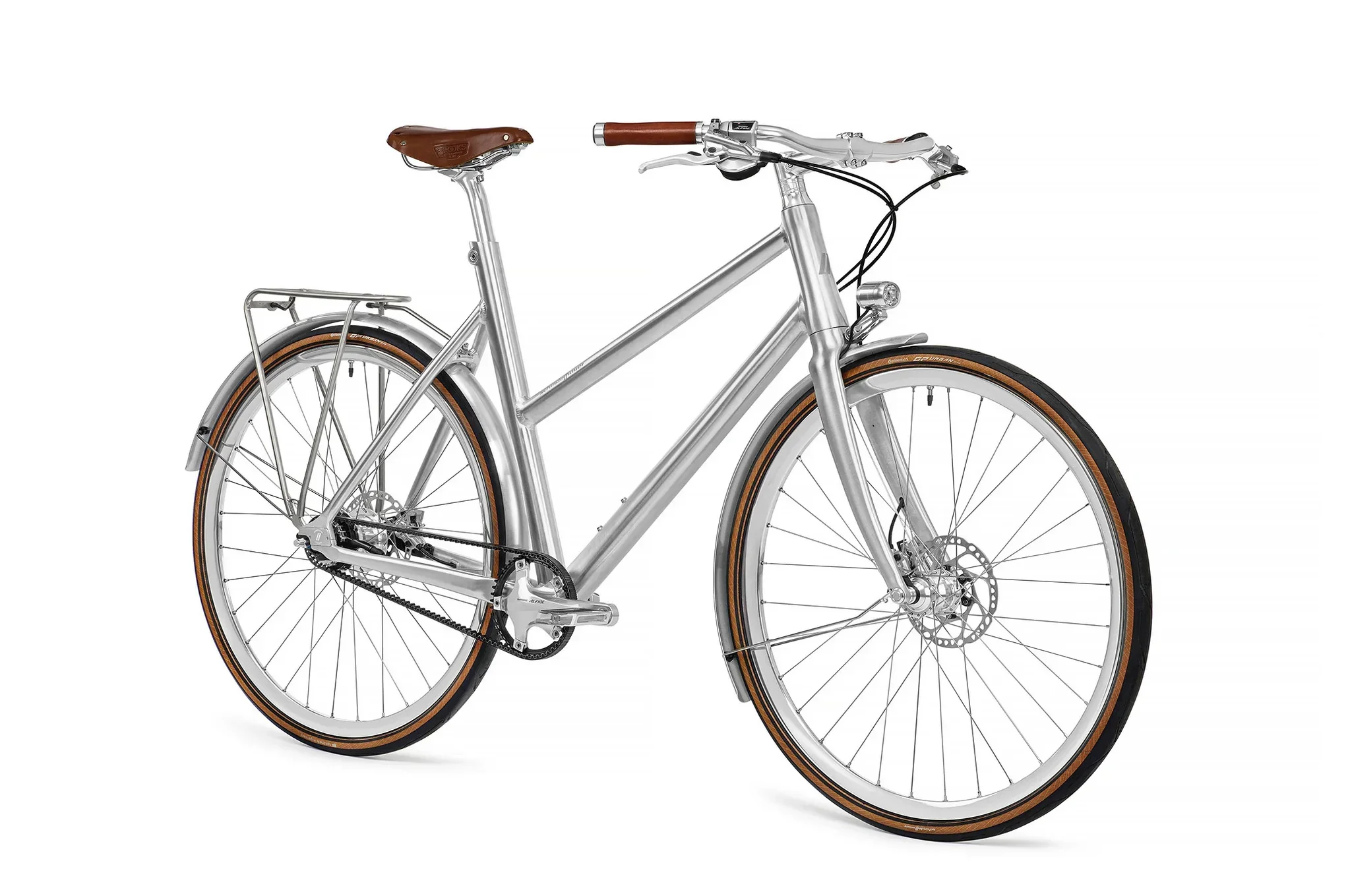 Schindelhauer Frieda VIII/XI - Image 4