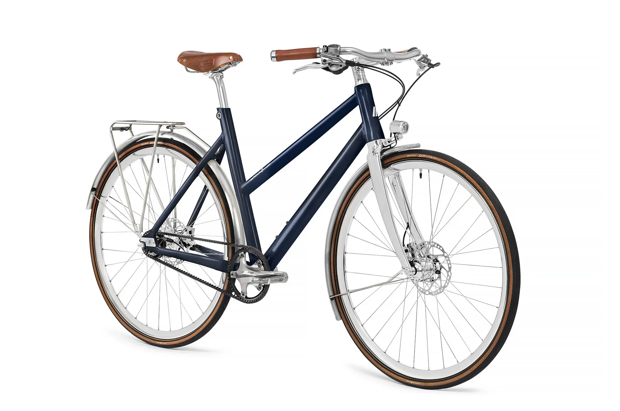 Schindelhauer Frieda VIII/XI - Image 6