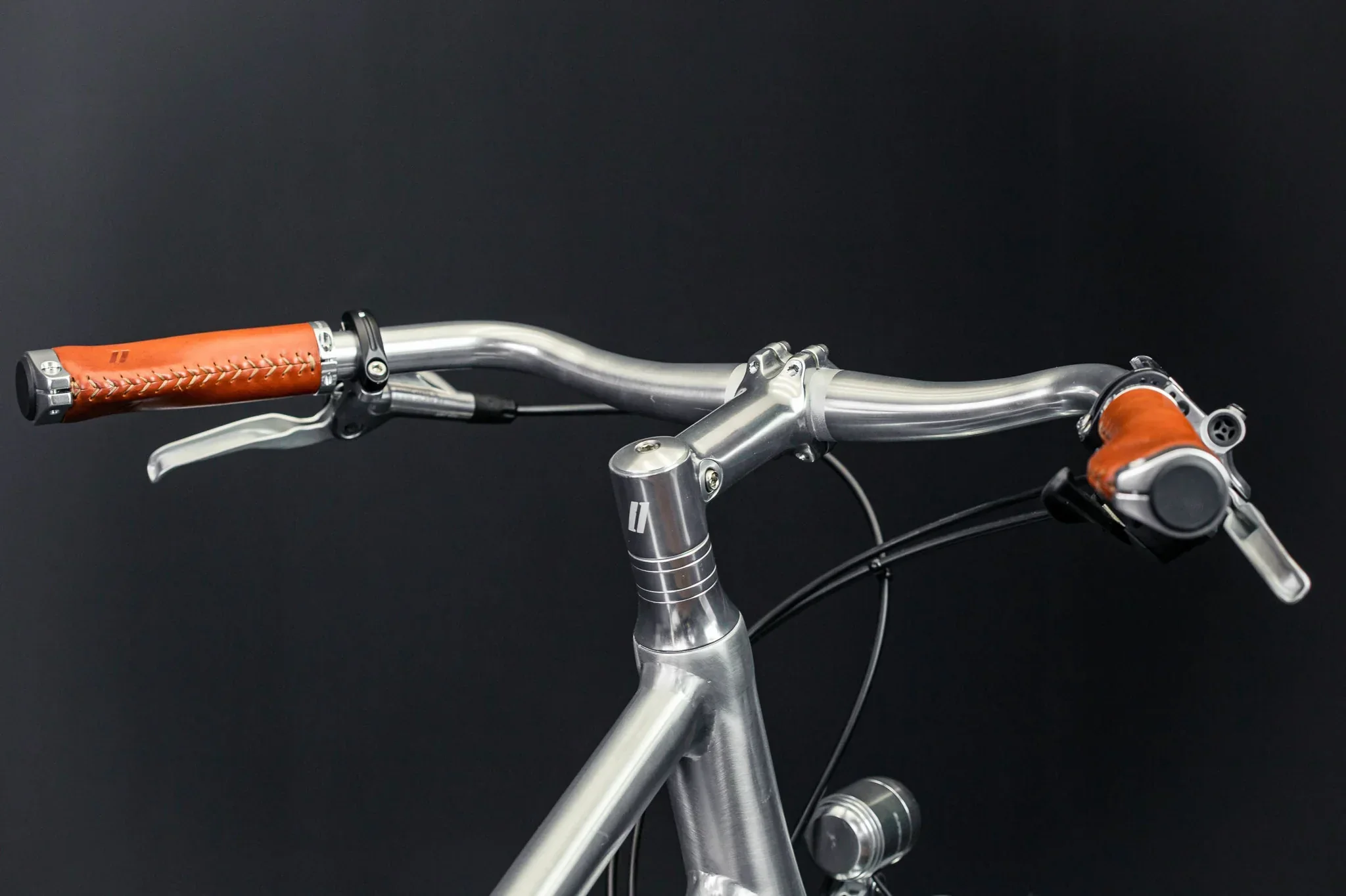Schindelhauer Frieda VIII/XI - Image 9