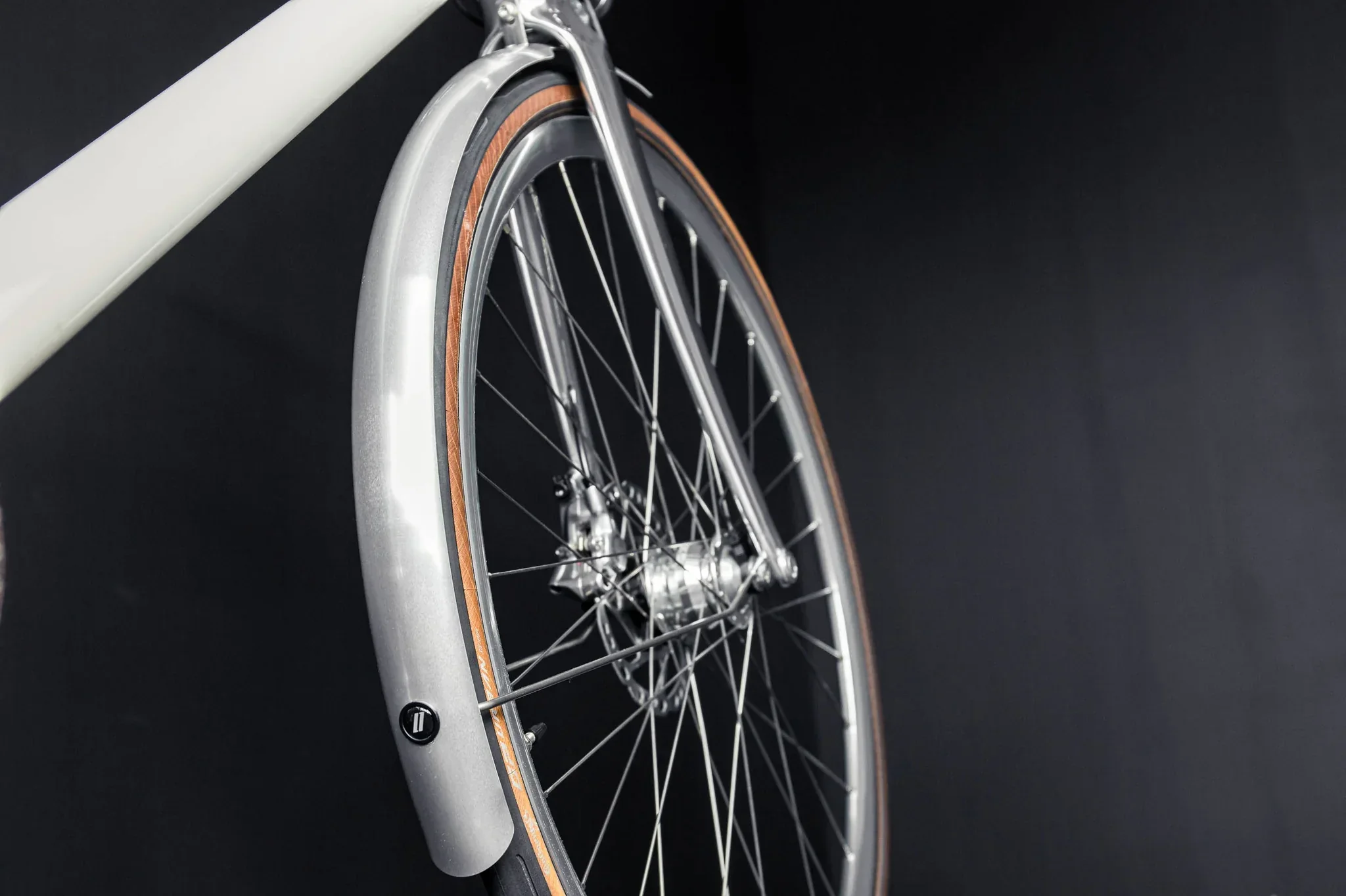 Schindelhauer Friedrich VIII/XI - Image 10