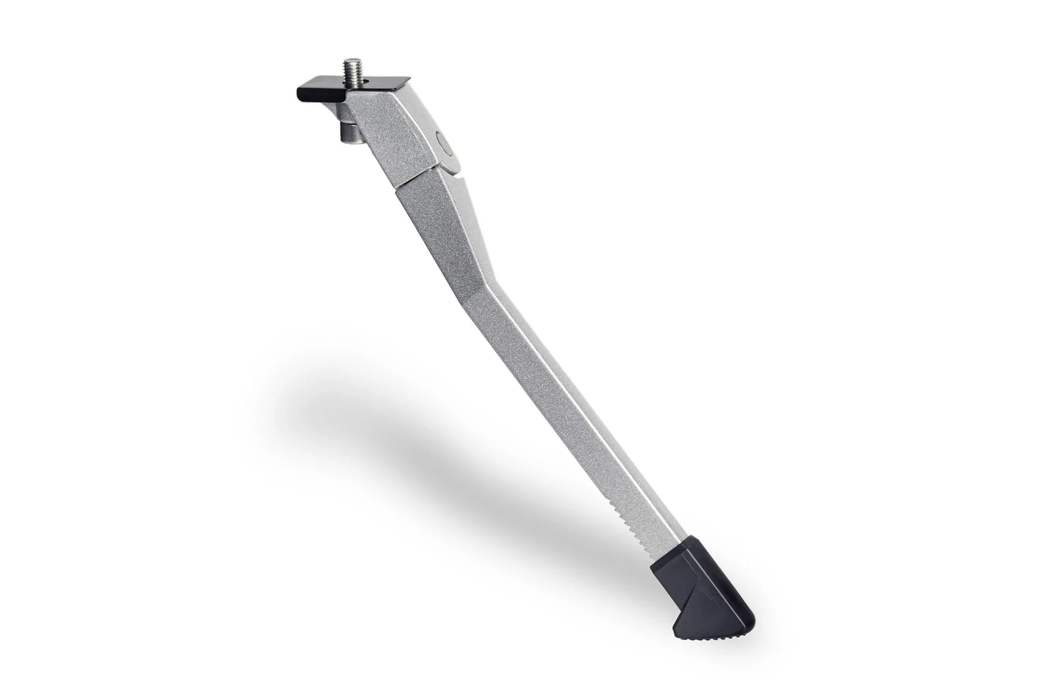 Schindelhauer Kickstand For Mahle E-Bikes
