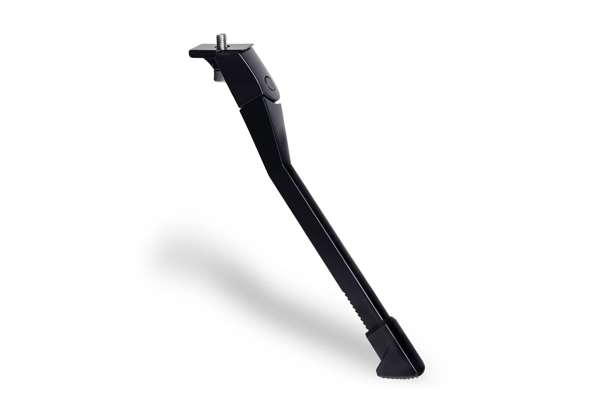 Schindelhauer Kickstand For Mahle E-Bikes - Image 2