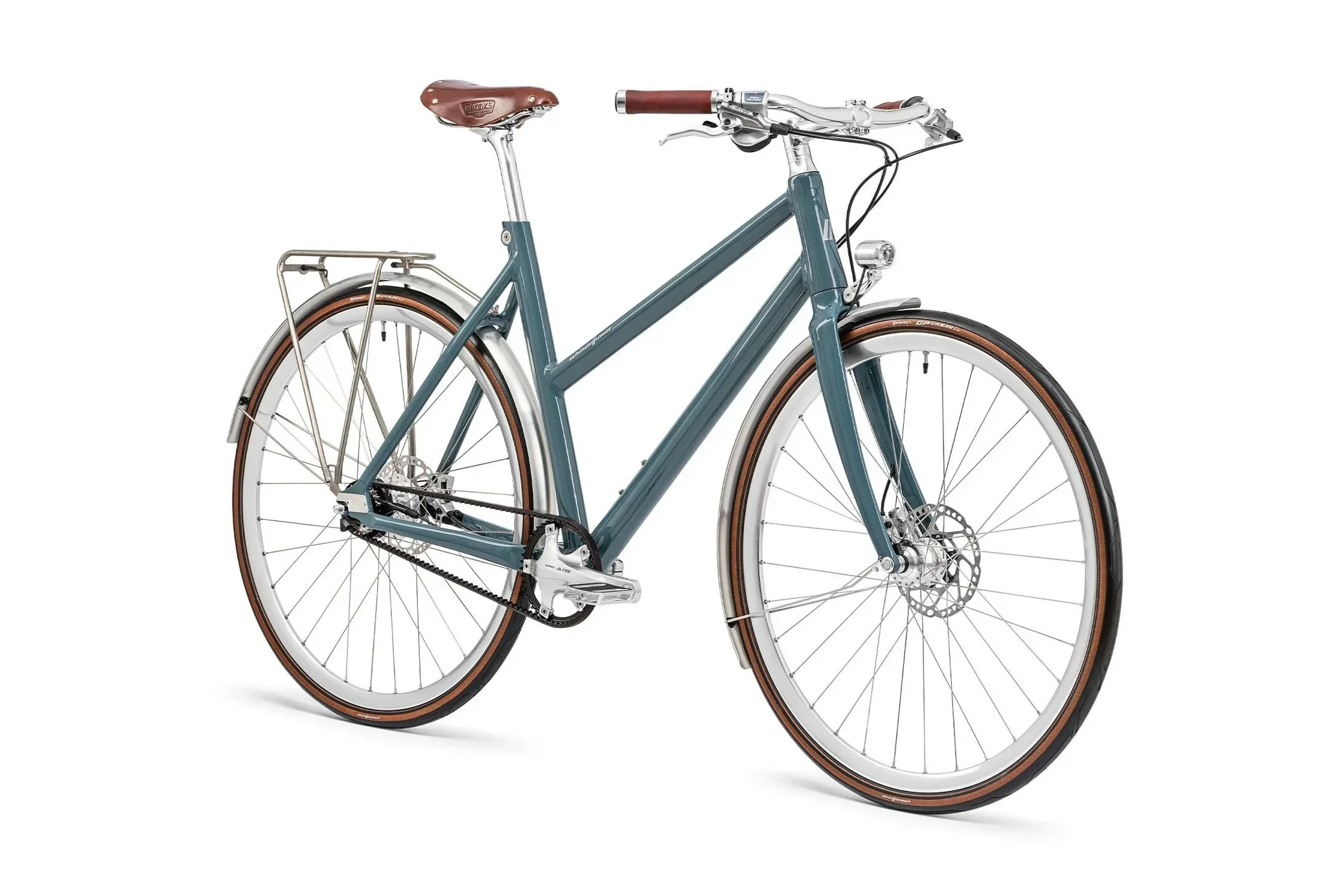 Schindelhauer Frieda XI Limited Edition - Image 2