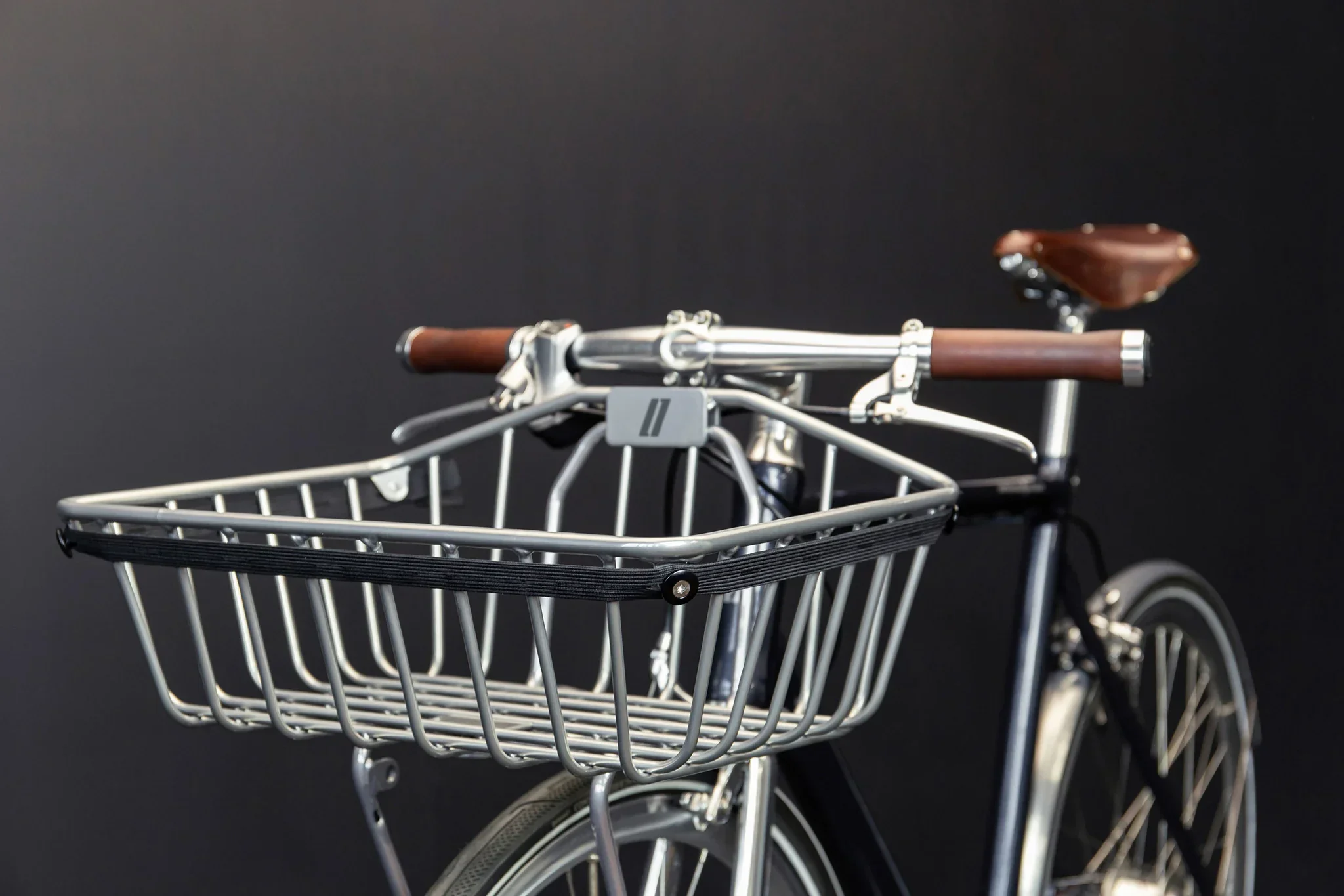 Schindelhauer Front Basket - Image 4
