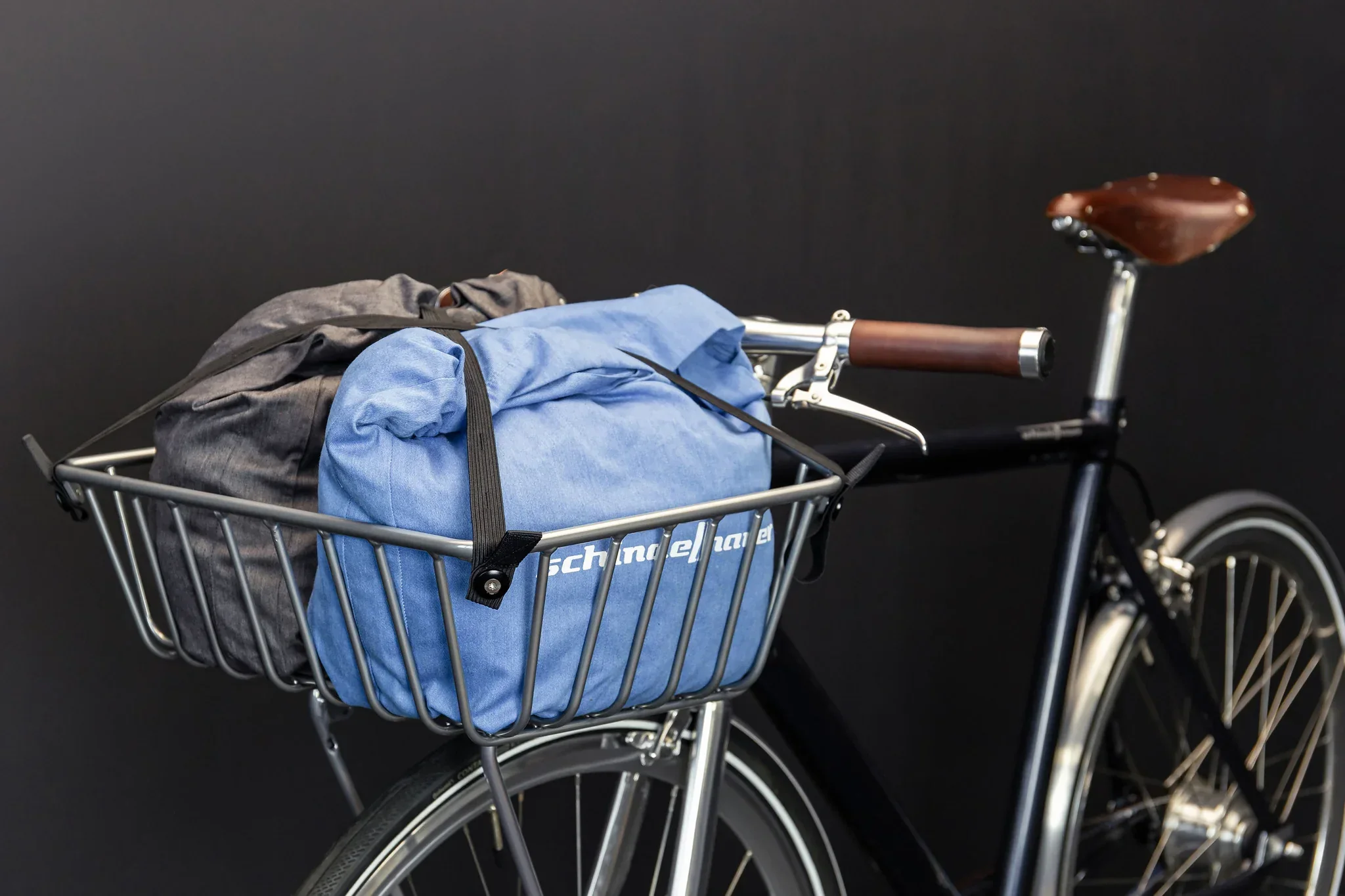 Schindelhauer Front Basket - Image 5