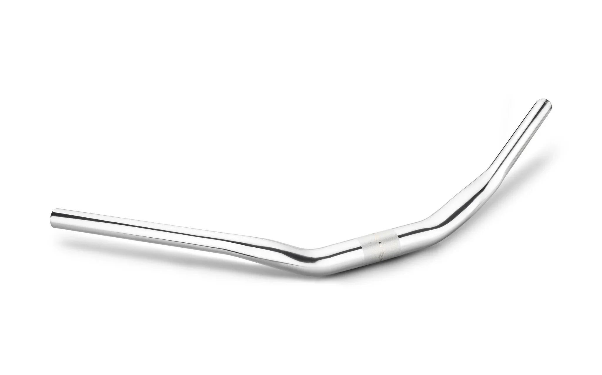 Schindelhauer Handlebar Noirette Seagull