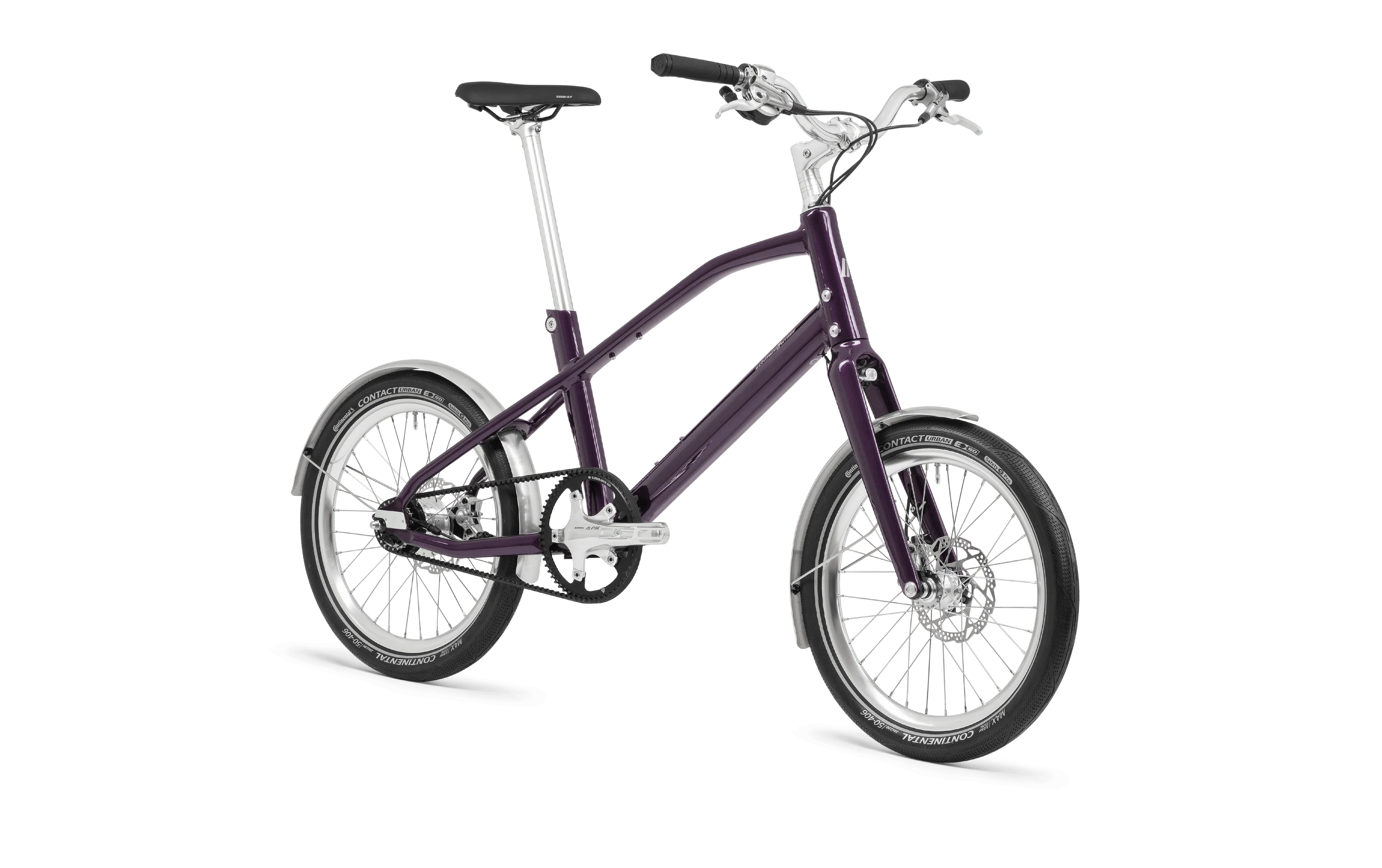 Schindelhauer Neo Classic - Image 2