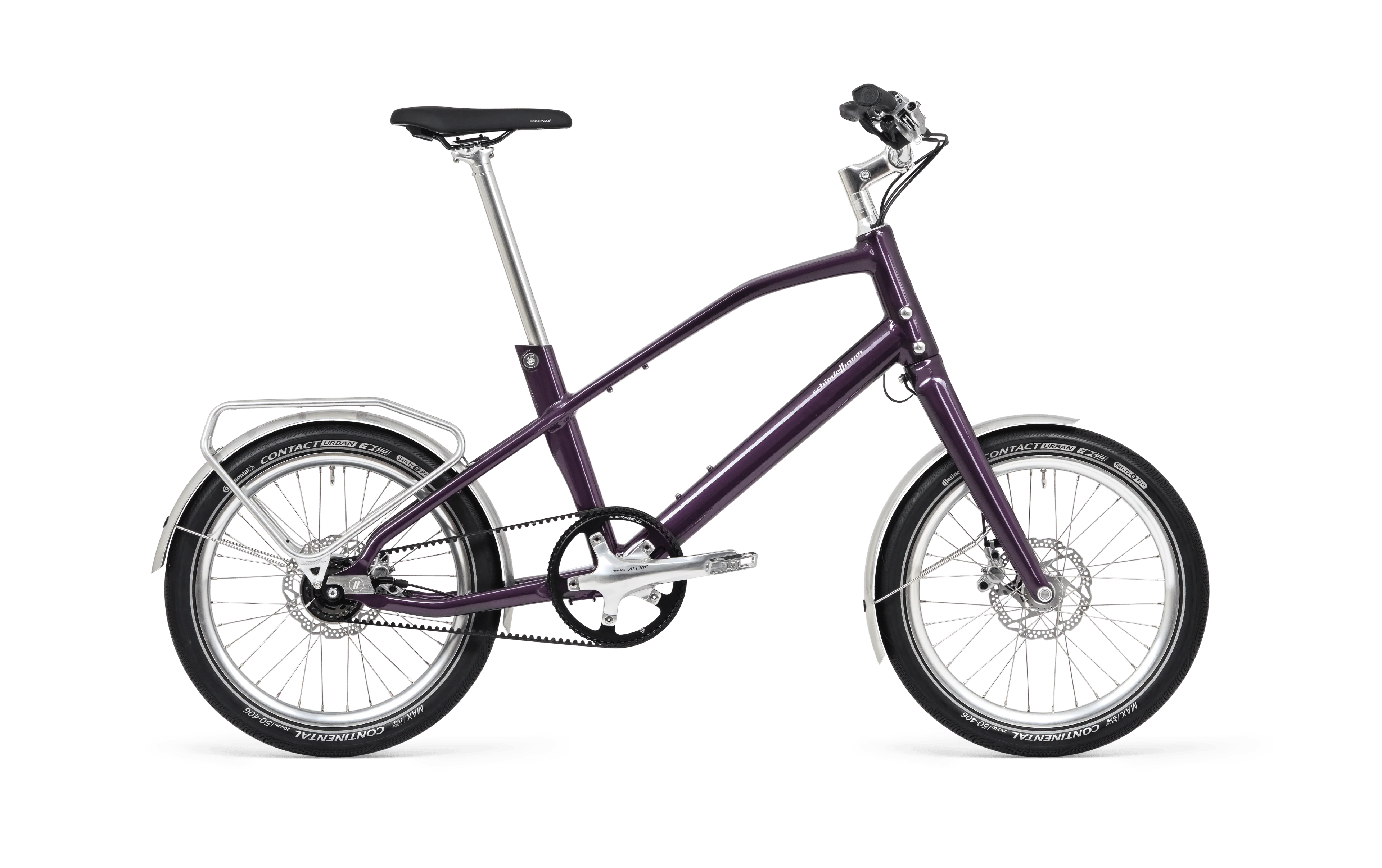 Schindelhauer Neo Classic - Image 3