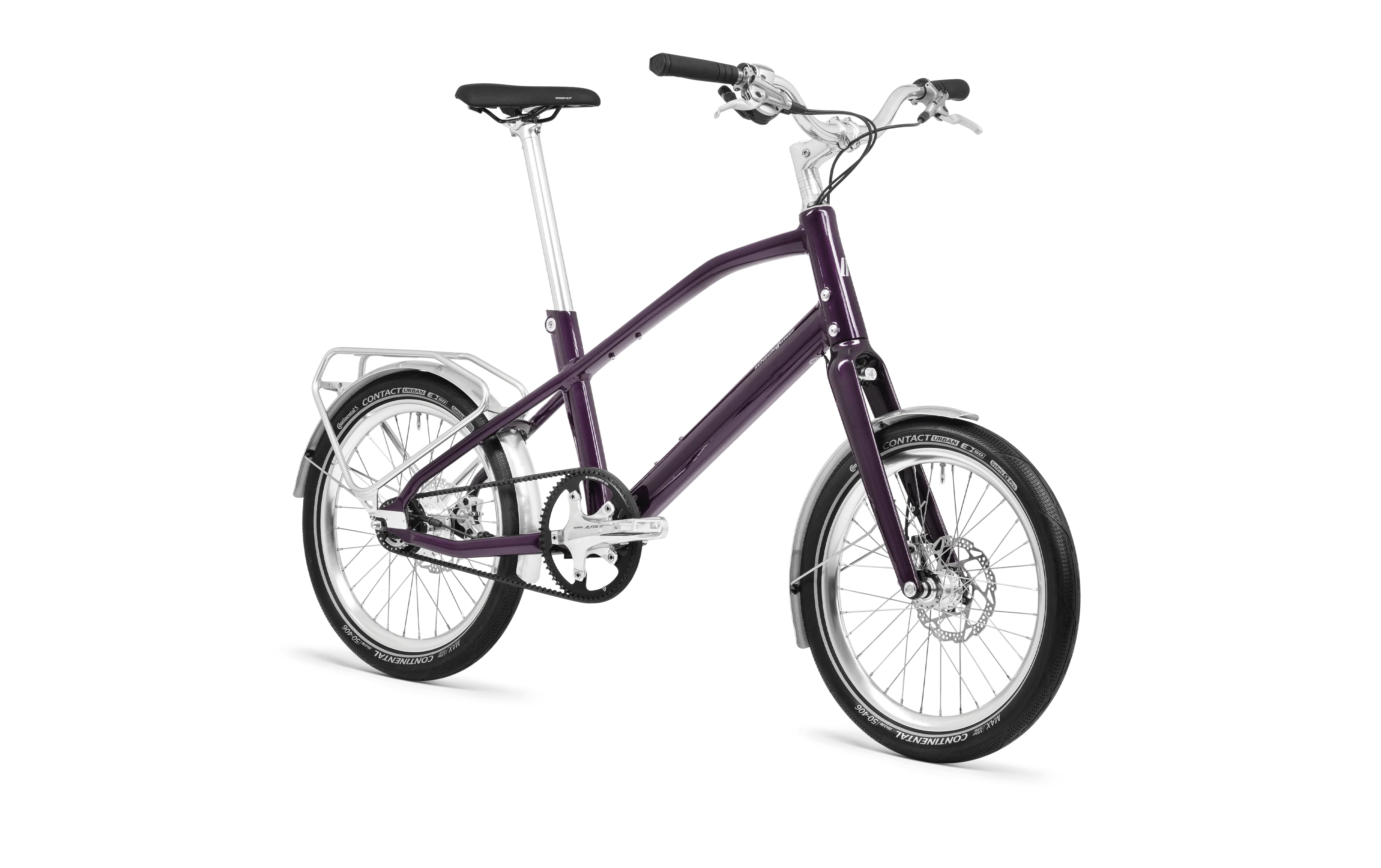Schindelhauer Neo Classic - Image 4