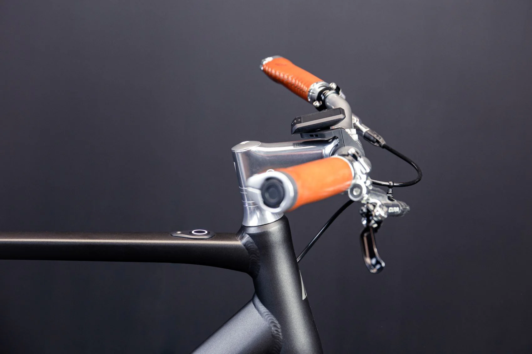 Pulsar One Mahle - Image 6
