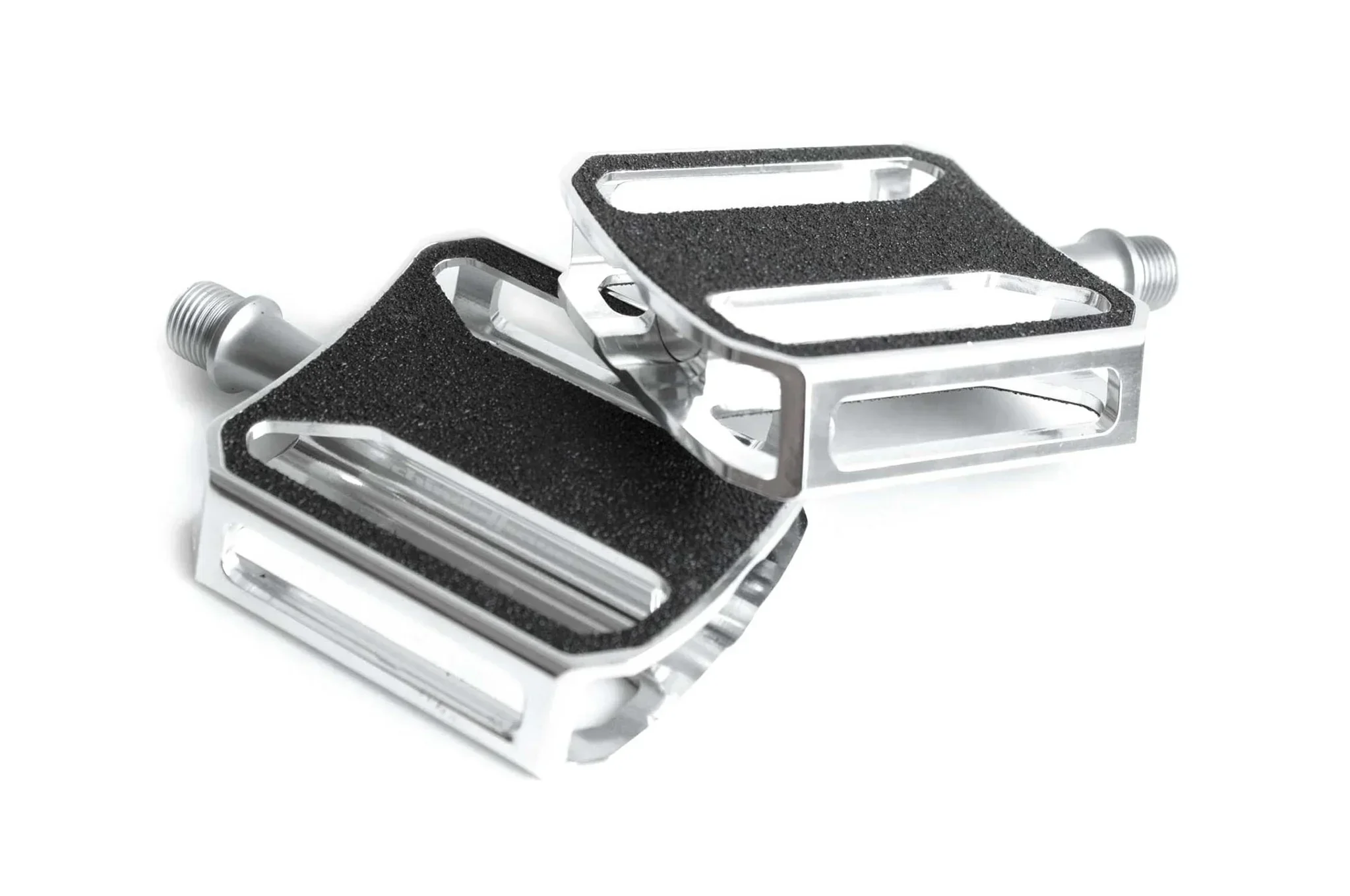 Schindelhauer Urban CNC Pedals - Image 2