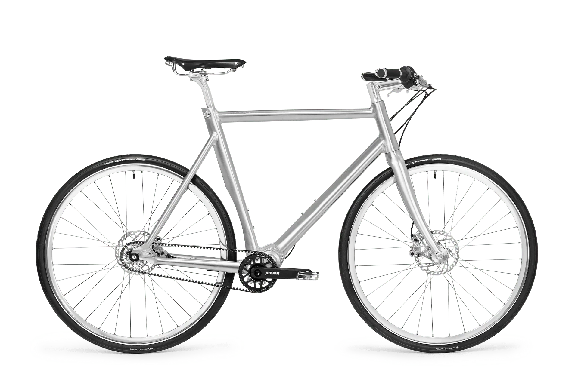 Schindelhauer Wilhelm C-Line - Image 16