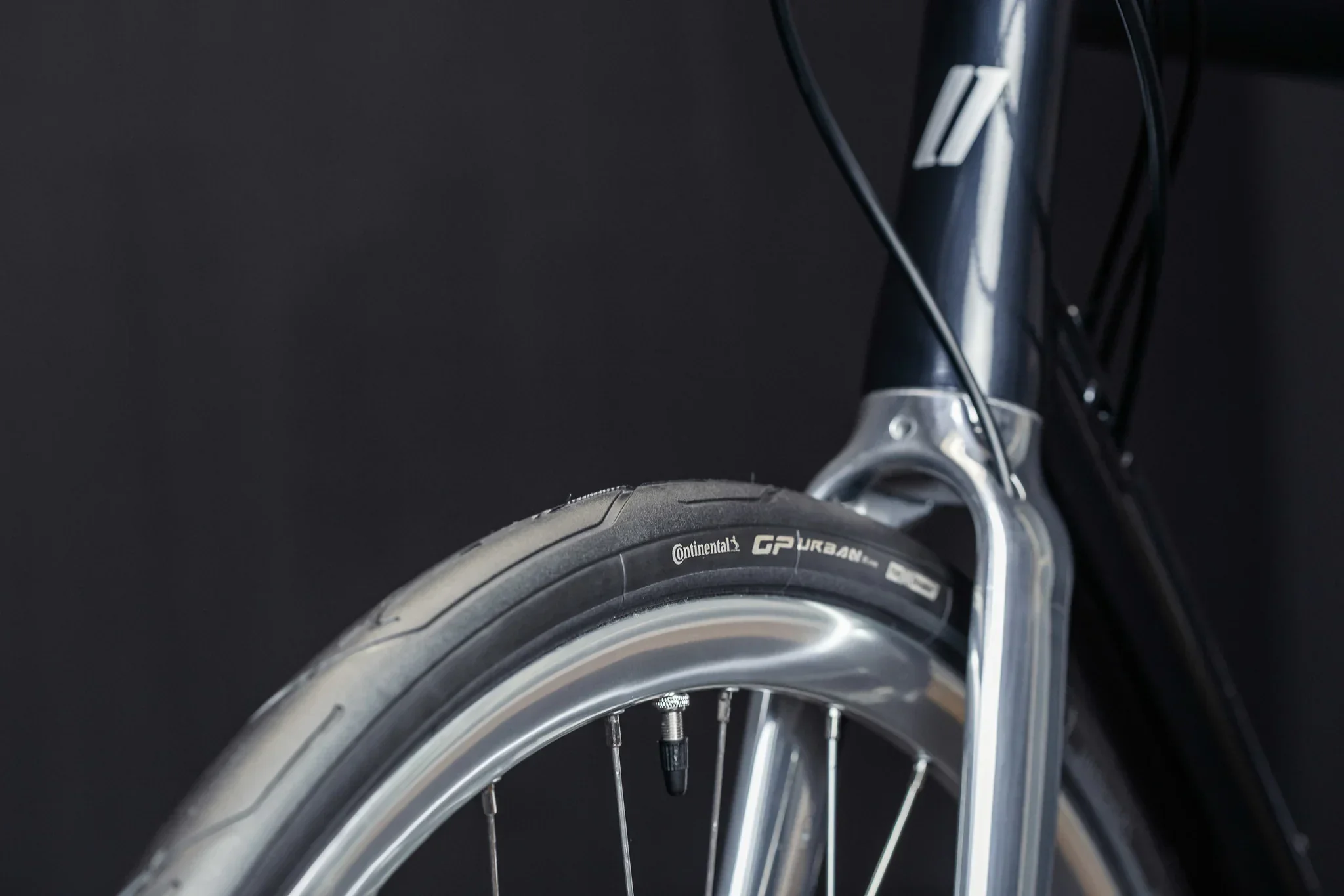 Schindelhauer Wilhelm C-Line - Image 3