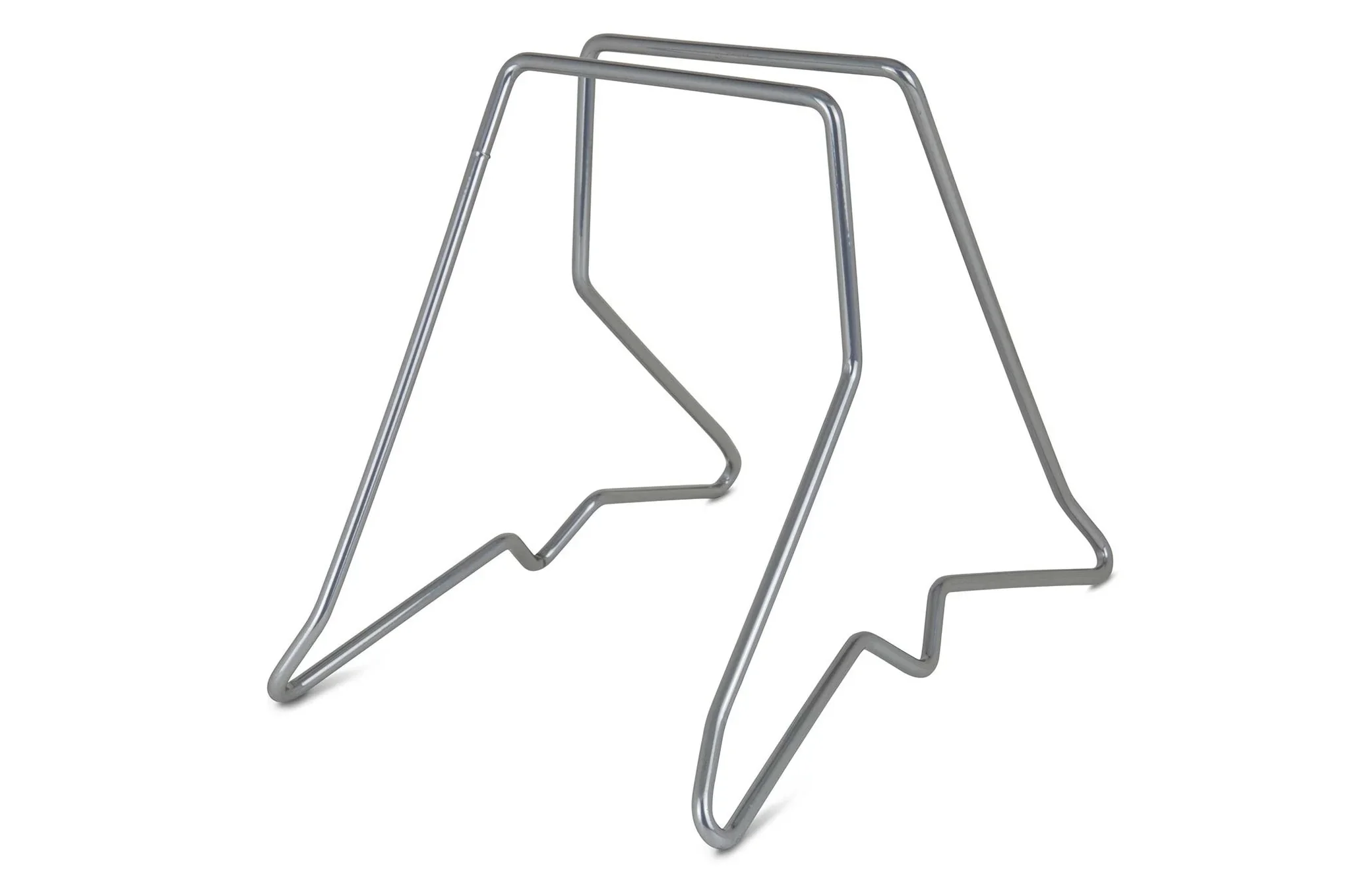Schindelhauer WireStand